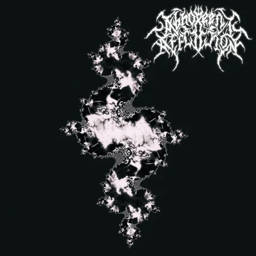 Abhorrent Affliction : Covid-19